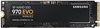Samsung 970 Evo M.2 1TB