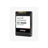 Western Digital Ultrastar DC SN650 15.36TB