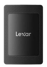 Lexar SL500 LSL500M004T 4TB