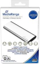 MediaRange MR1101 240GB