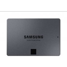 Samsung 870 QVO 1TB
