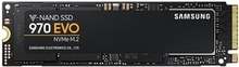 Samsung 970 Evo M.2 1TB