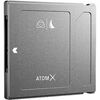 Angelbird ATOmX 1TB