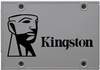 Kingston UV500 1.92TB