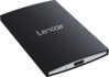 Lexar LSL500X004T