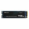 PNY CS2140 M.2 500GB