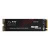 PNY CS3140 2TB