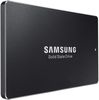 Samsung PM1643 960GB