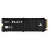 Western Digital Black SN850P M.2 2TB