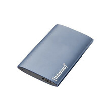 Intenso 3823455 500GB