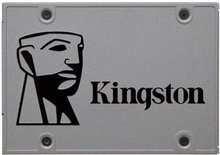 Kingston UV500 1.92TB