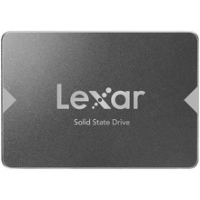 Lexar NS100 128GB