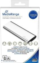 MediaRange MR1100 120GB