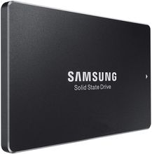 Samsung PM1643 960GB