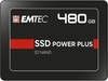 Emtec X150 Power Plus 480GB