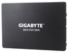 Gigabyte GP-GSTFS31480GNTD