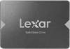 Lexar NS100 2TB