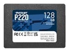 Patriot P220 128GB