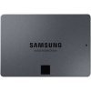 Samsung 870 QVO 2TB. MZ-77Q2T0BW