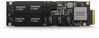 Samsung PM9A3 M.2 960GB