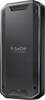 SanDisk Professional G40 1TB