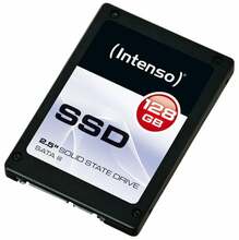 Intenso Top 3812430 128GB