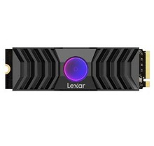 Lexar NM1090 M.2 2TB