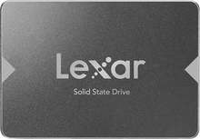 Lexar NS100 2TB
