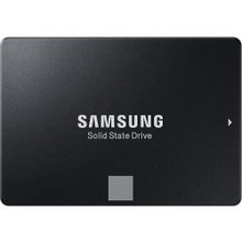 Samsung 860 EVO 1TB