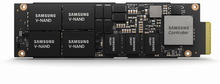 Samsung PM9A3 M.2 960GB