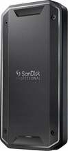 SanDisk Professional G40 1TB
