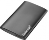 Intenso 3823451 500GB