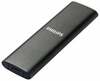 Philips FM02SS030P 2TB