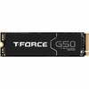 Team Group T-Force G50 M.2 2TB