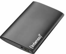 Intenso 3823451 500GB