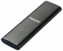 Philips FM02SS030P 2TB
