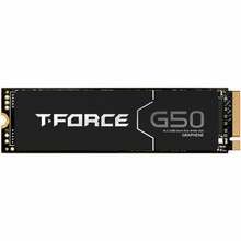 Team Group T-Force G50 M.2 2TB
