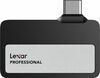 Lexar SL400 LSL400X001T 1TB