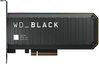 Western Digital Black AN1500 1TB