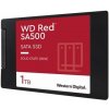 WD WDS100T1R0A