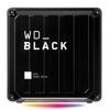 Western Digital Black D50 1TB