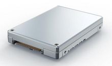 Intel D7-P5620 3.2TB