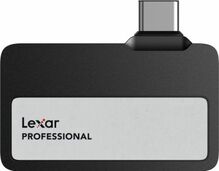 Lexar SL400 LSL400X001T 1TB