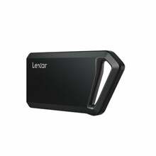 Lexar SL600 1TB