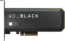 Western Digital Black AN1500 1TB
