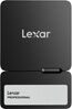 Lexar LSL400S002T 2TB