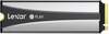 Lexar Play M.2 2TB
