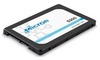 Micron 5300 Pro 960GB