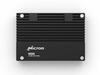 Micron 9550 Pro 30.72TB