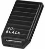 Western Digital Black C50 2TB